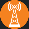 Operational Communications