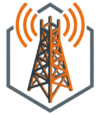 Operational Communications